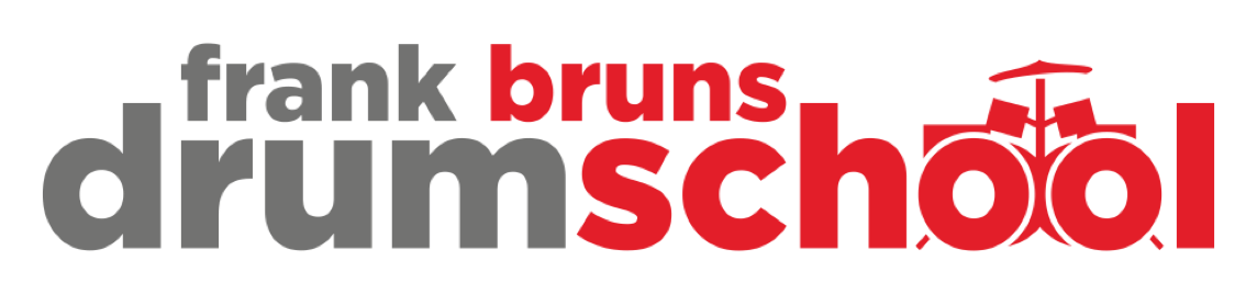 Werbevideos und Produktfilme